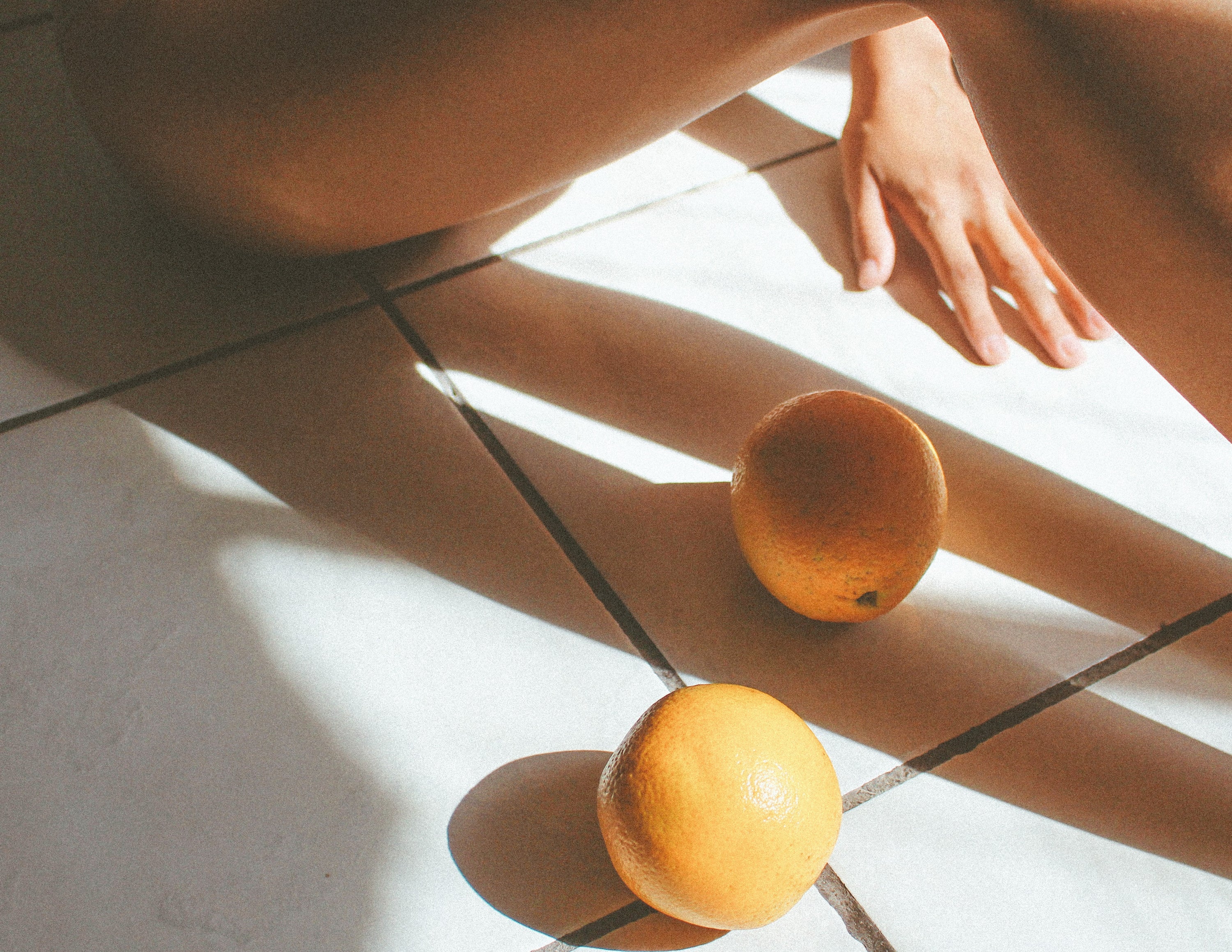 Topical Skincare for Perimenopausal Skin: Achieving a Glowing Complexion with Emepelle Products