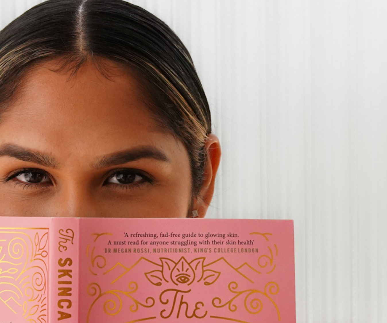 The Reason You Need an Essence in your Skincare Routine