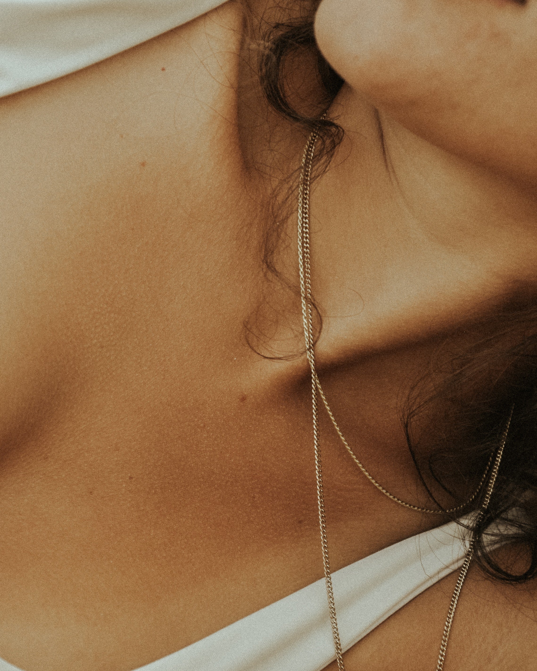 The Ultimate Anti-Aging Skincare Guide