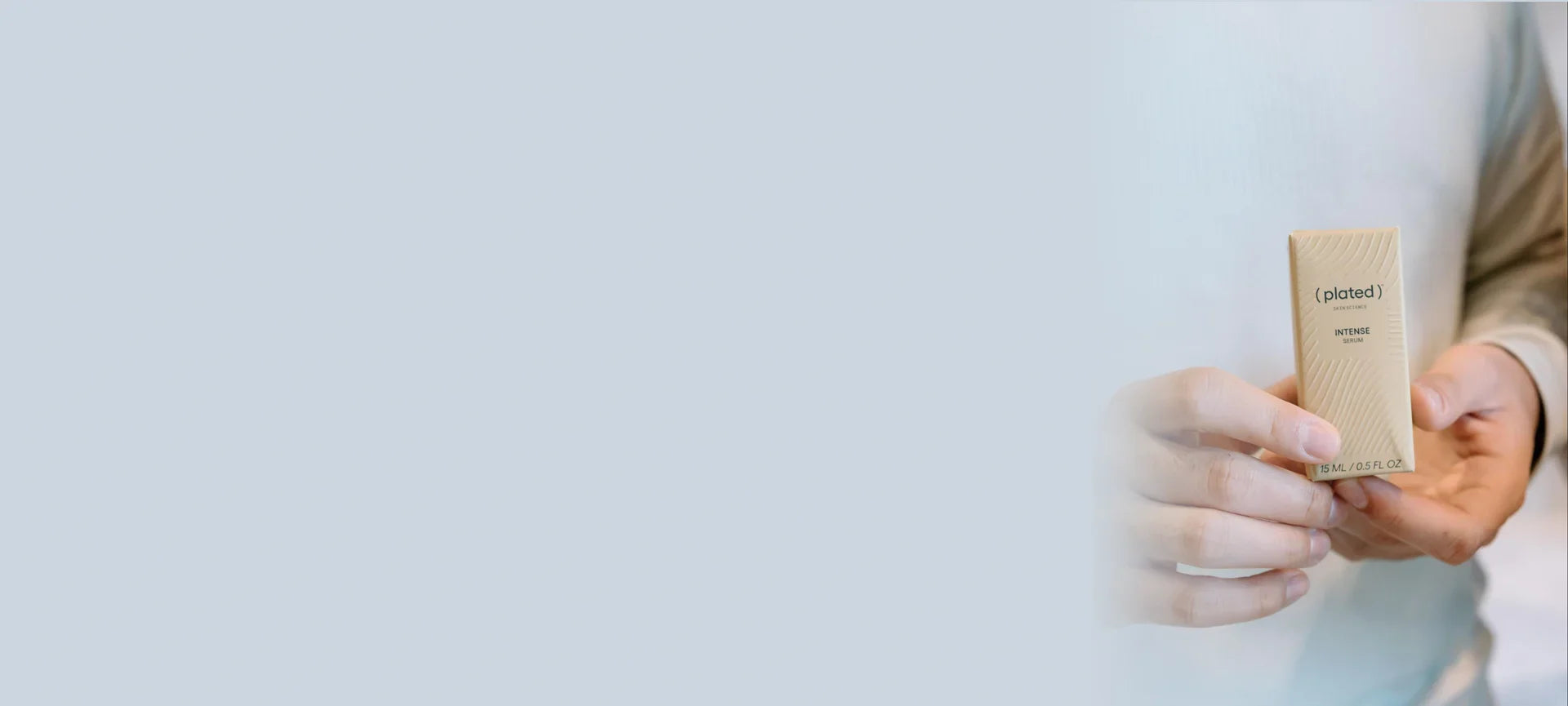 Summer Skincare Sale