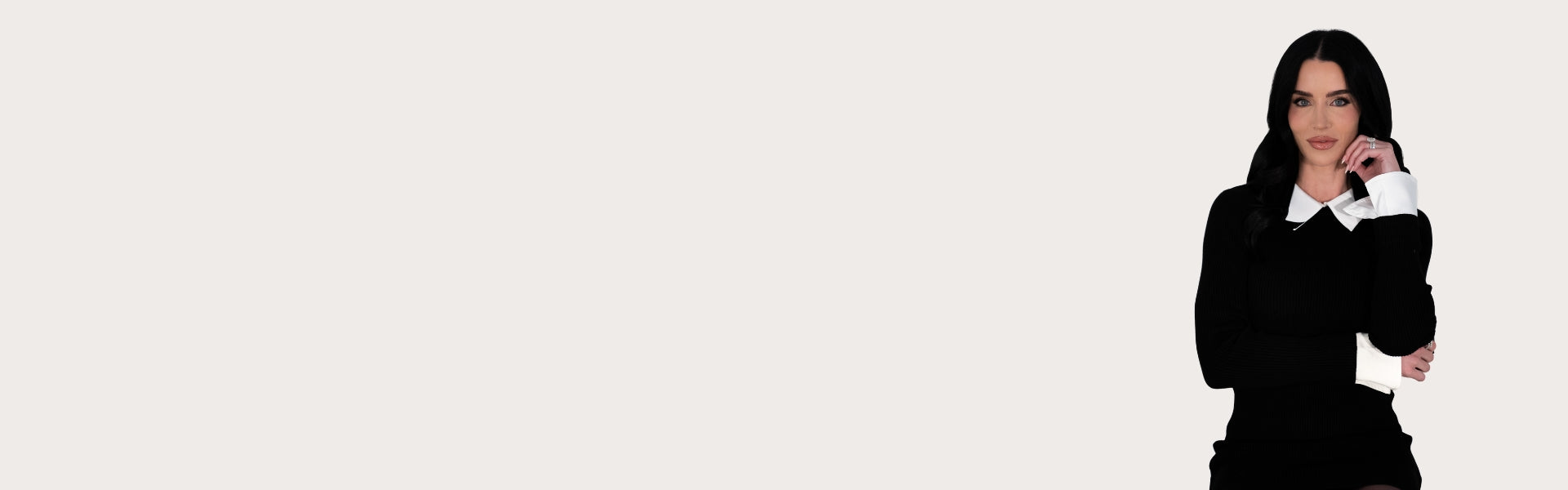 McKinsey's Edit: CULT-Favorite Skin Essentials