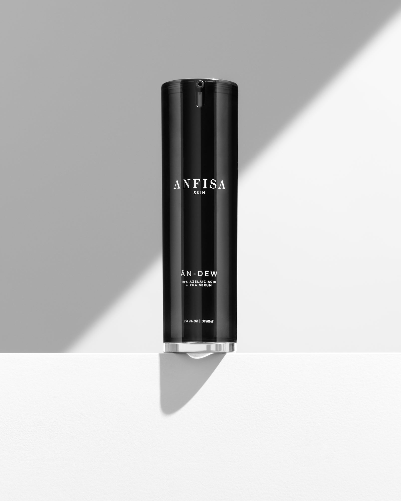 ÂN-DEW 10% Azelaic Acid + PHA Serum | Squeeze Skin