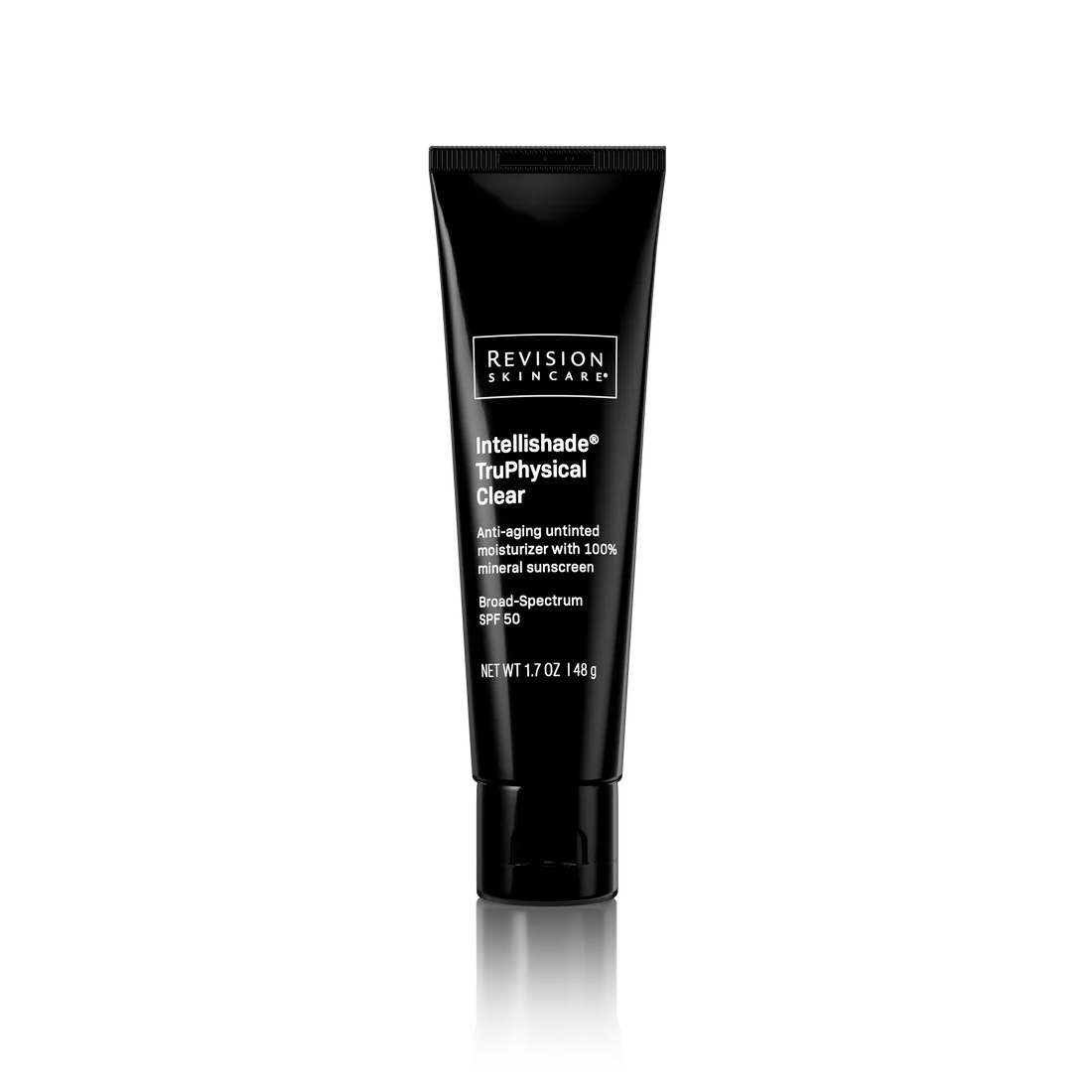 Intellishade TruPhysical