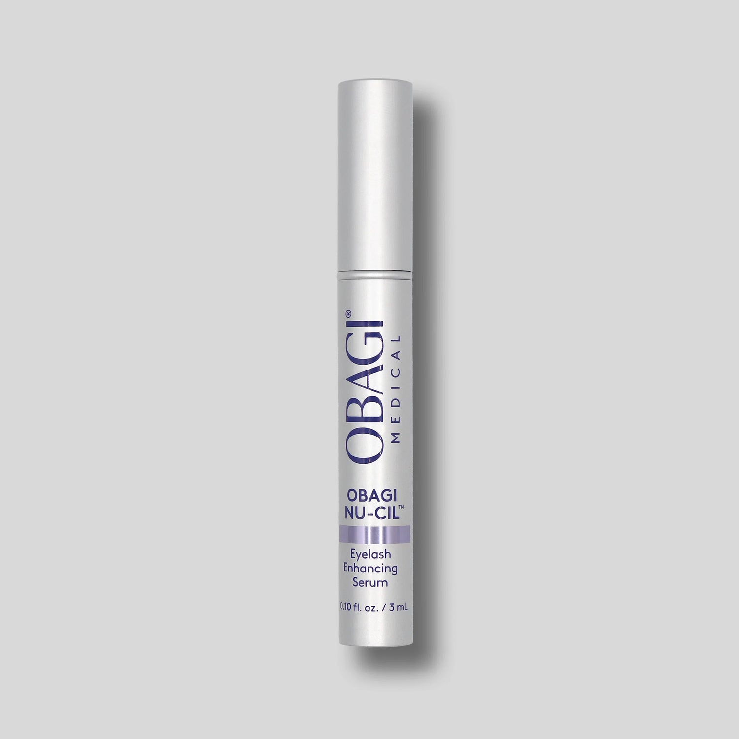 Eyelash Enhancing Serum