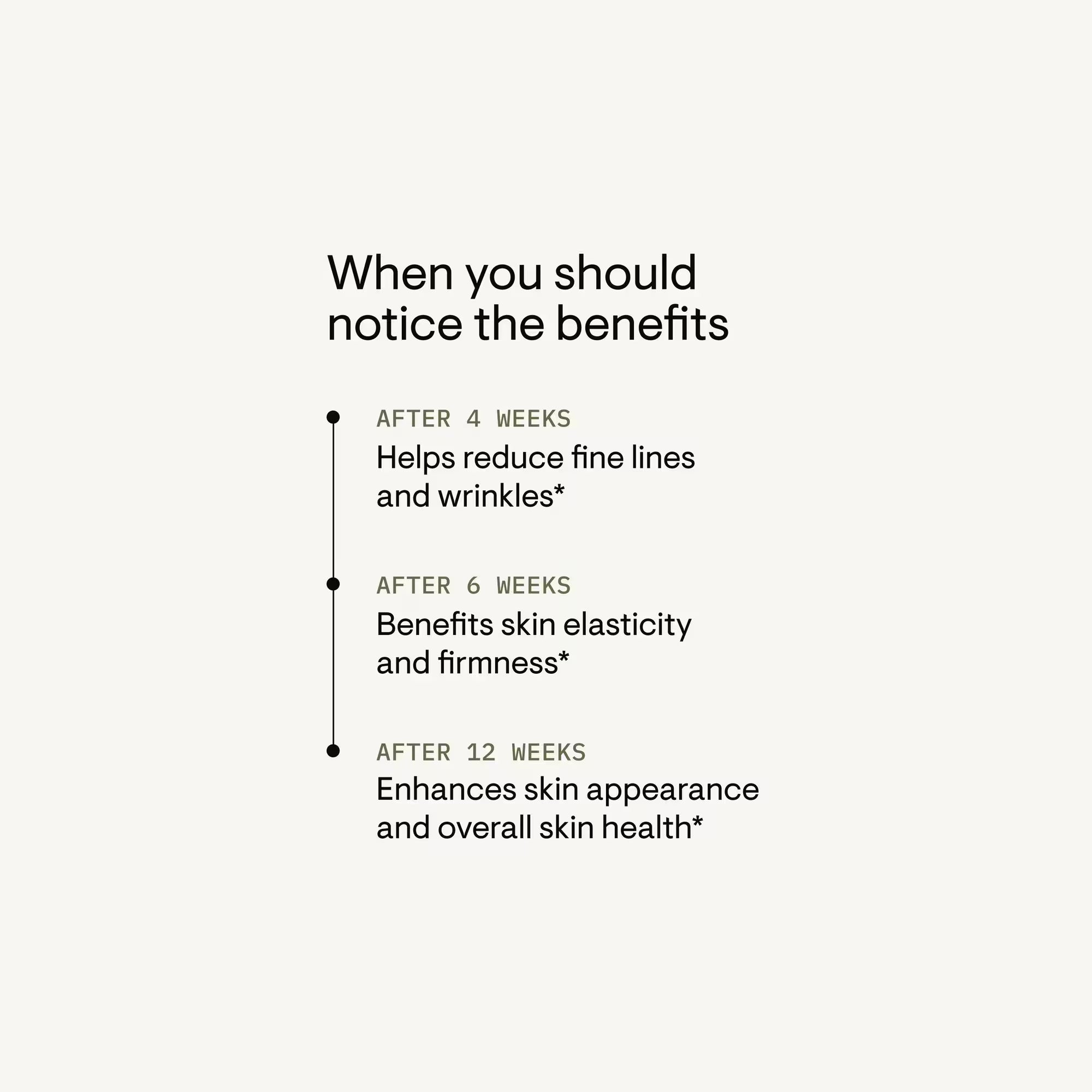 Radiant Skin Complex