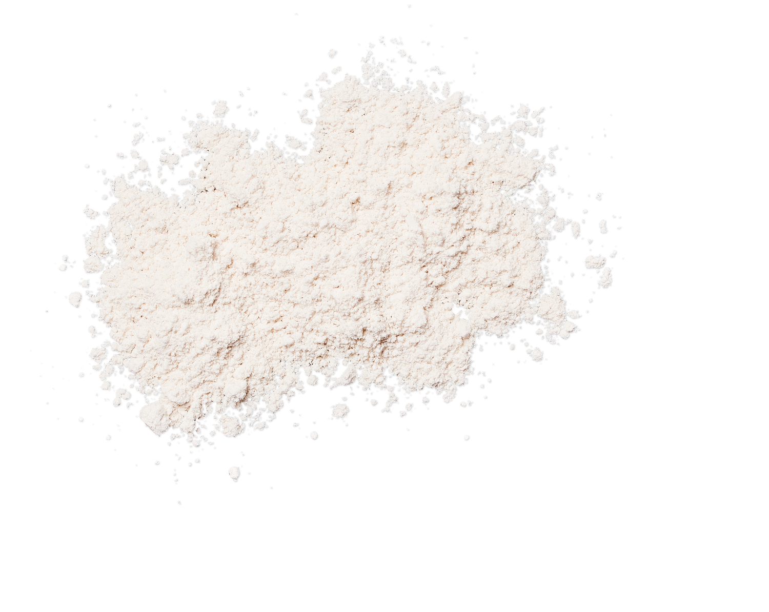 Sunforgettable® Total Protection™ Sheer Matte SPF 30 Sunscreen Brush