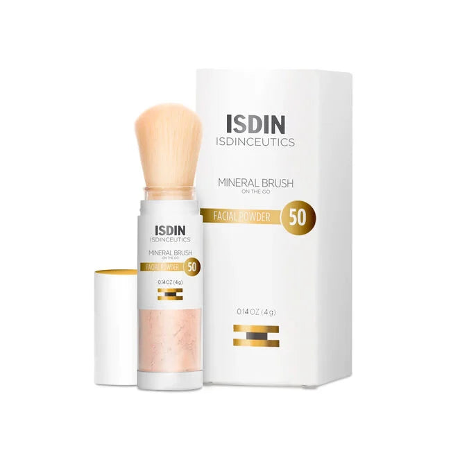 Handbag Essentials Stack