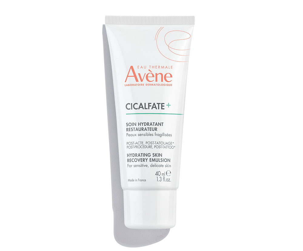 Retinol Rescue Stack