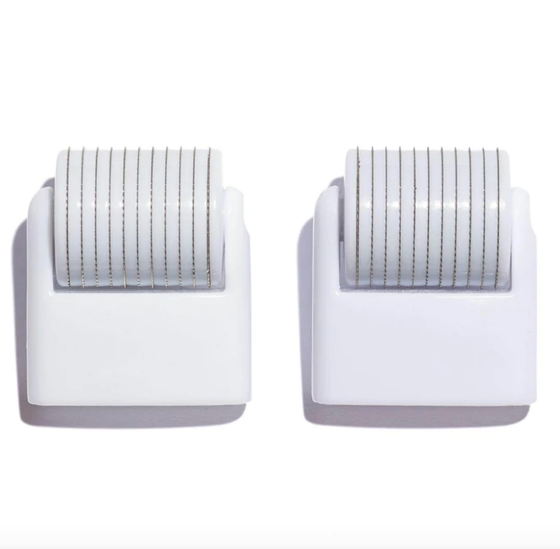 Dermarolling Refills