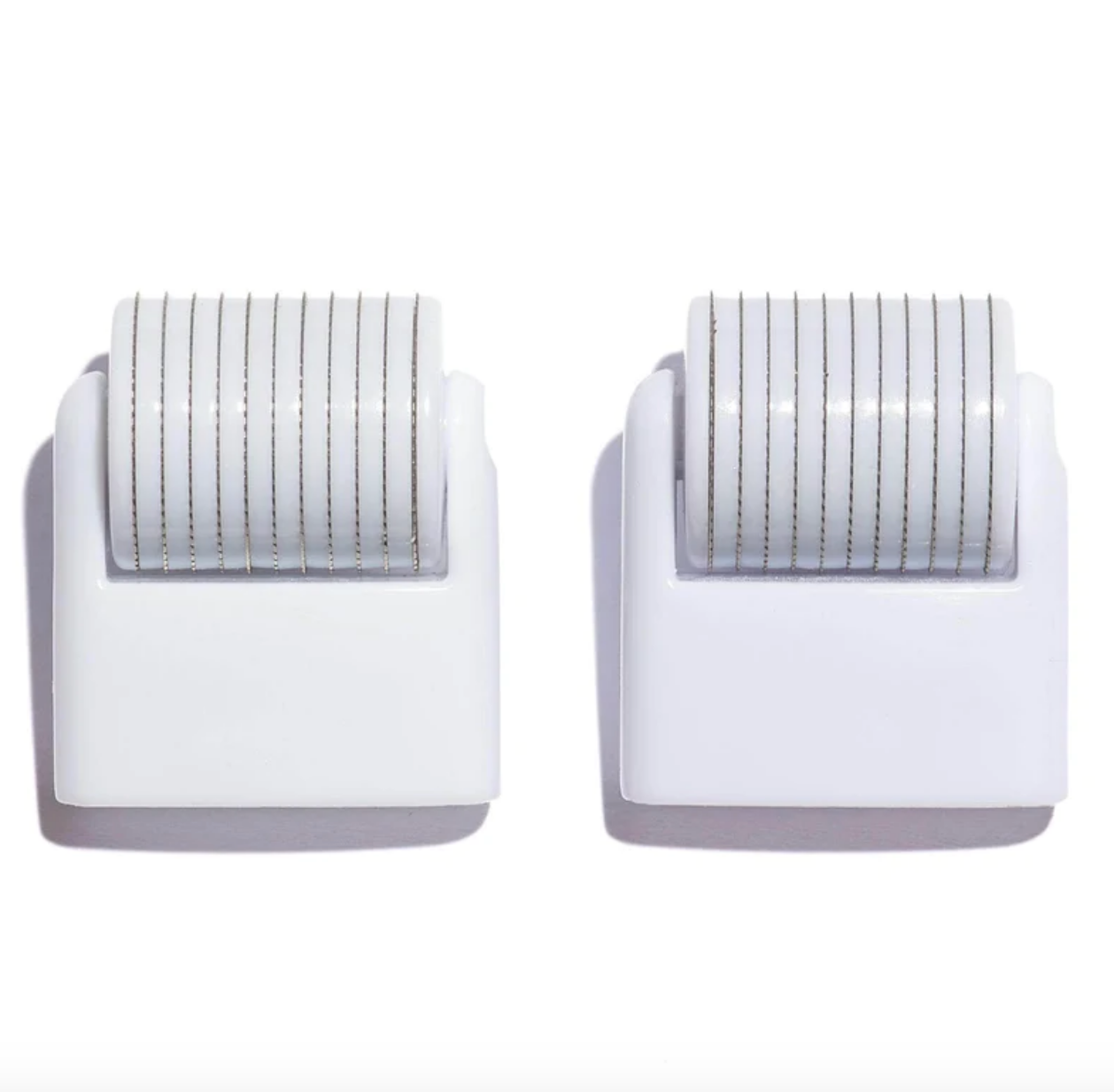 Dermarolling Refills