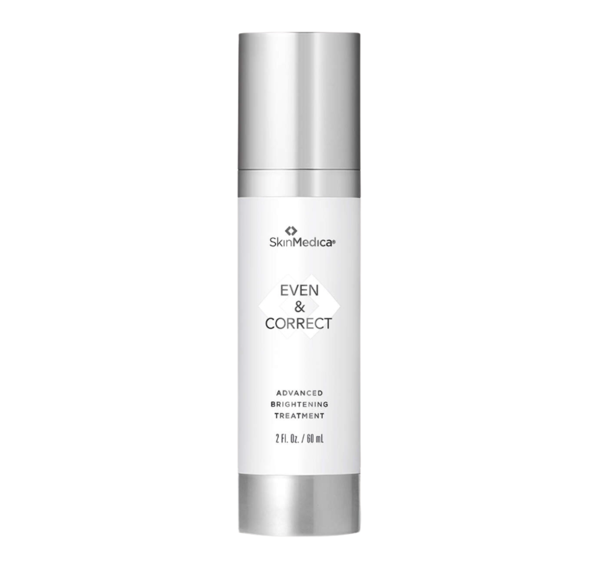 Even & Correct Advanced Brightening Treatment