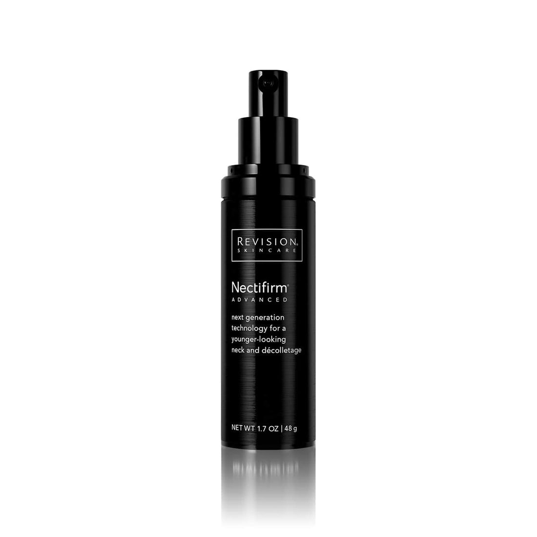 Nectifirm Advanced