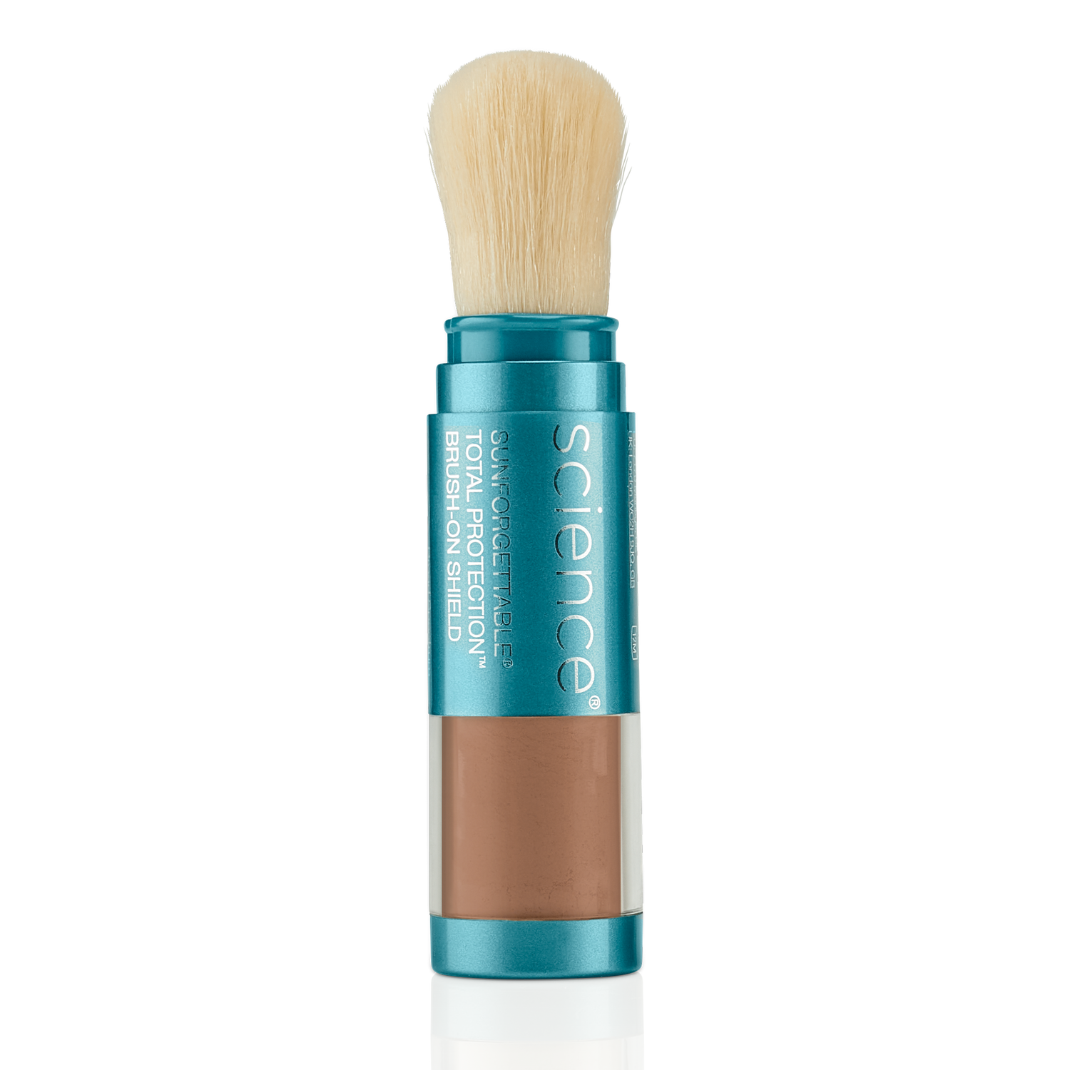 Sunforgettable® Total Protection™ Brush-on Shield SPF 50