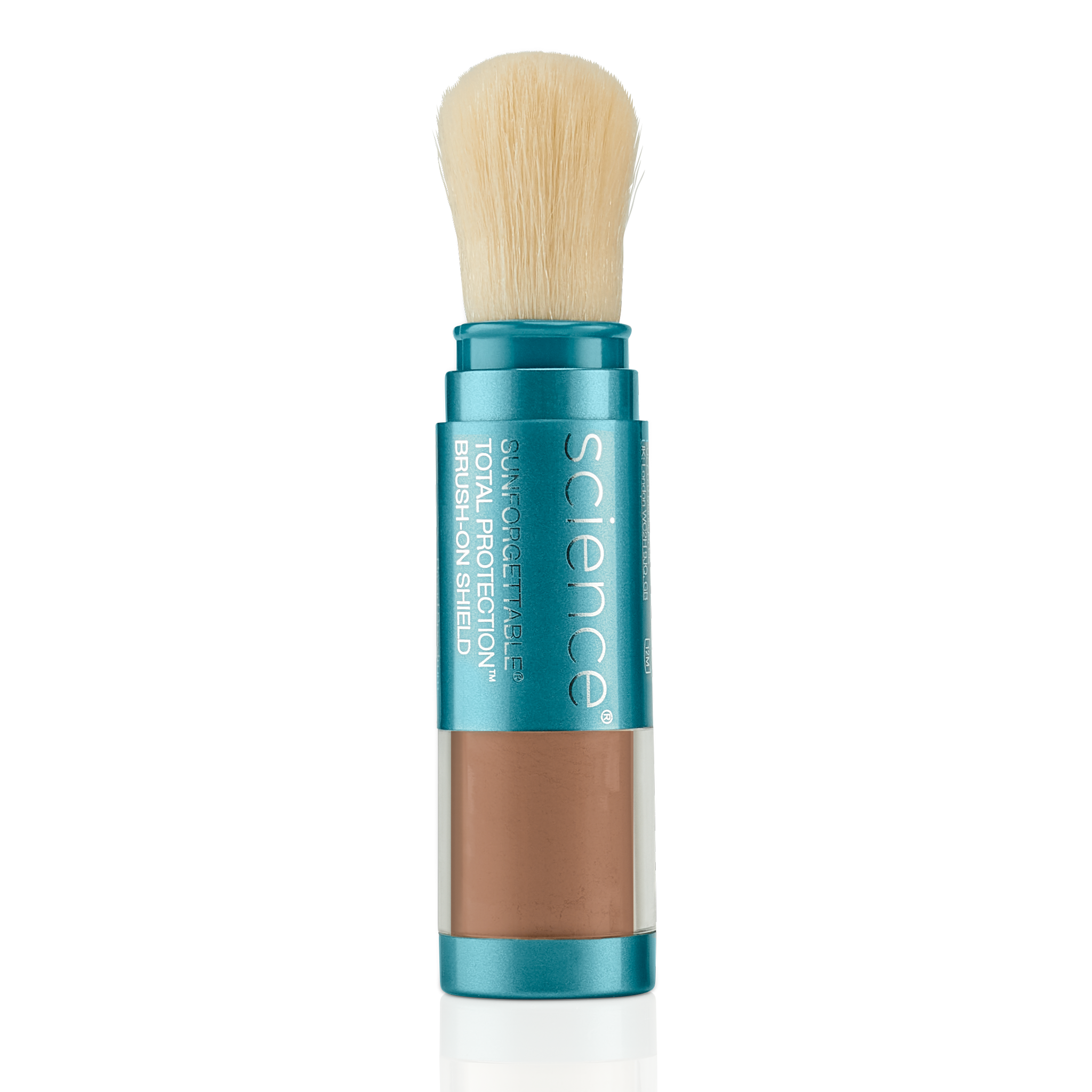 Sunforgettable® Total Protection™ Brush-on Shield SPF 50