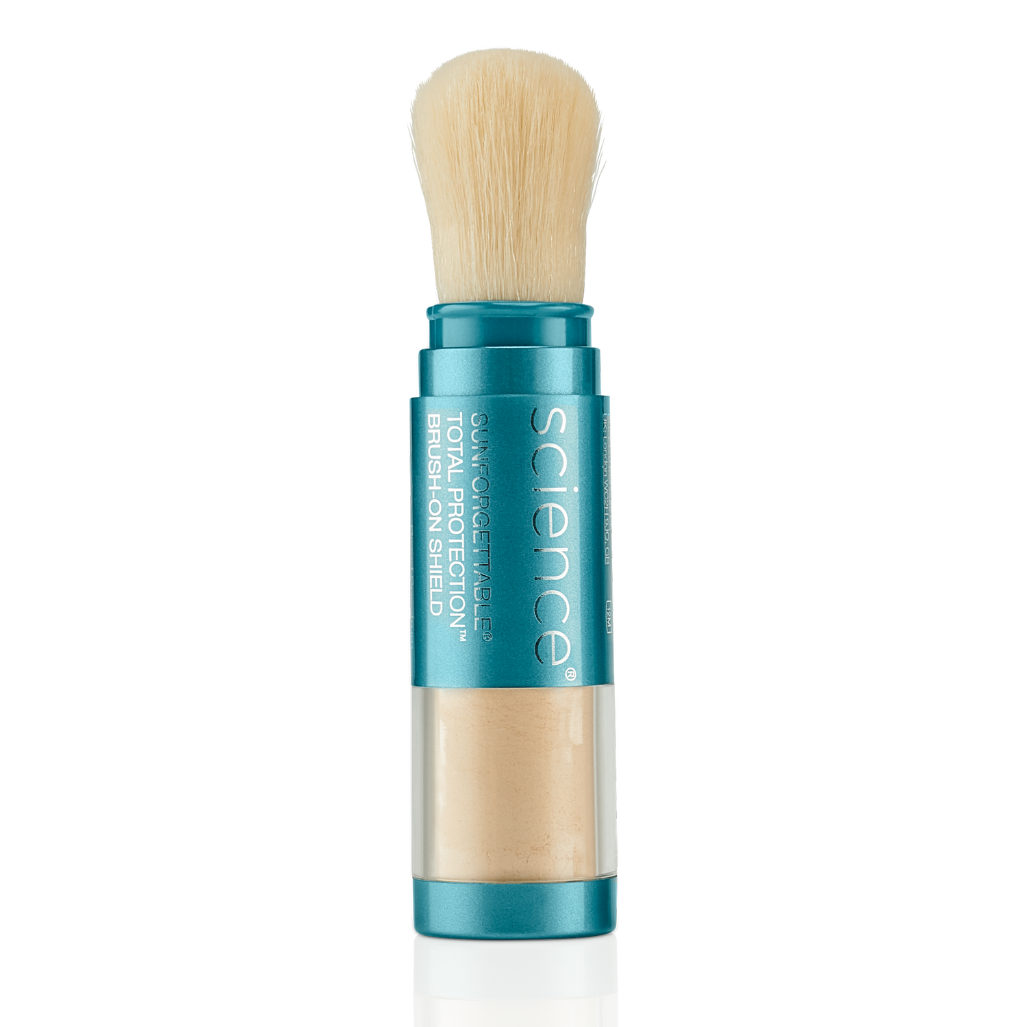 Sunforgettable® Total Protection™ Brush-on Shield SPF 50