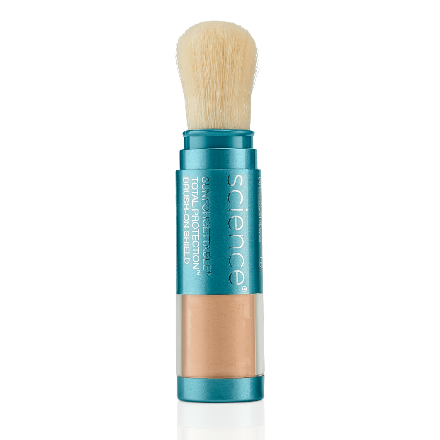 Sunforgettable® Total Protection™ Brush-on Shield SPF 50