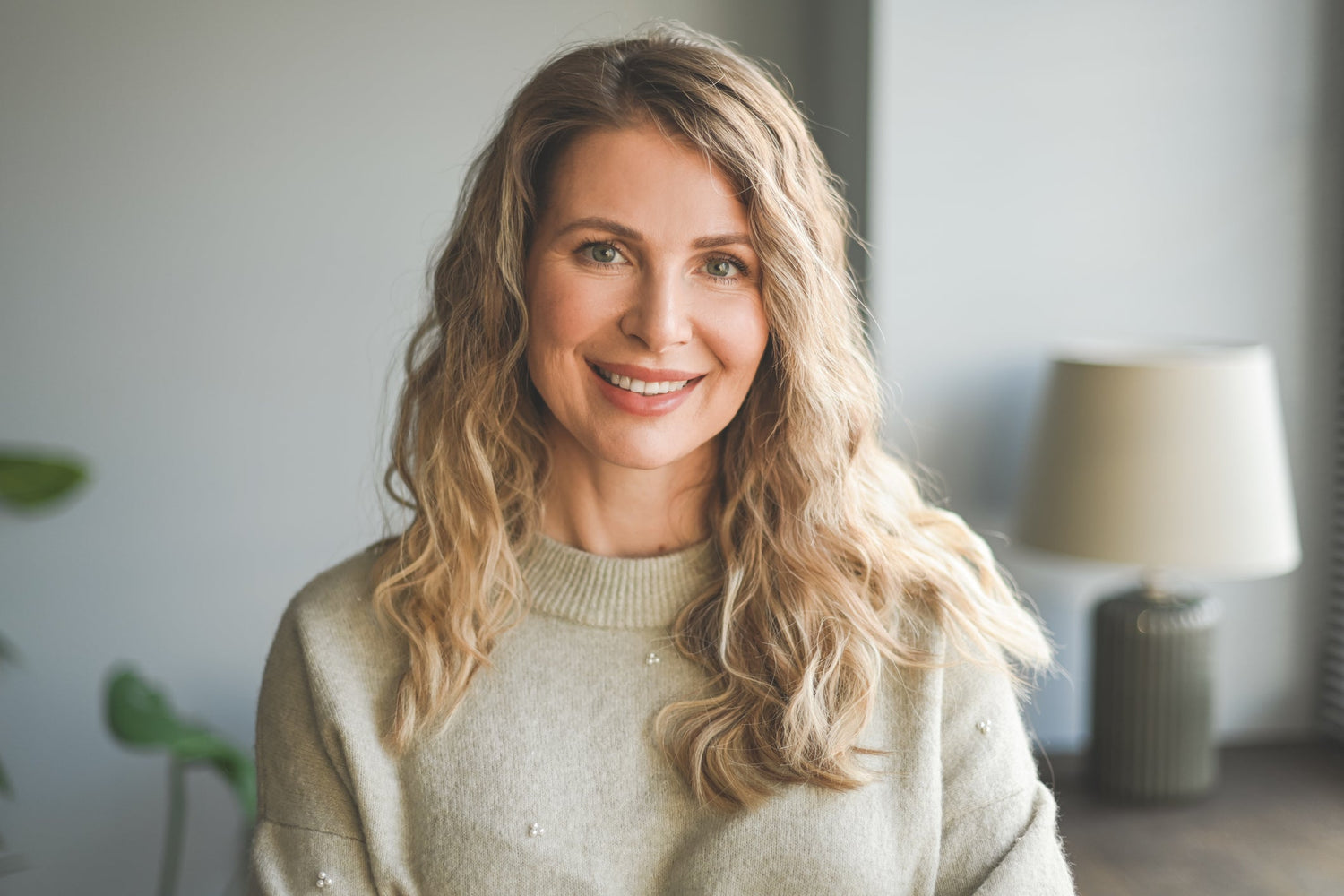 Building a Complete Anti-Aging Routine