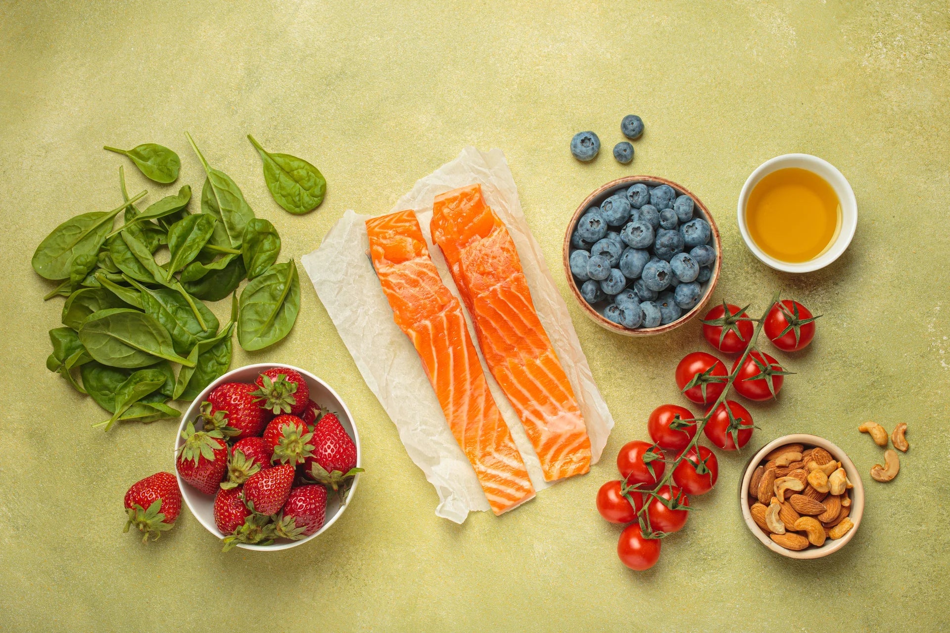 How to Reduce Chronic Inflammation for Better Skin