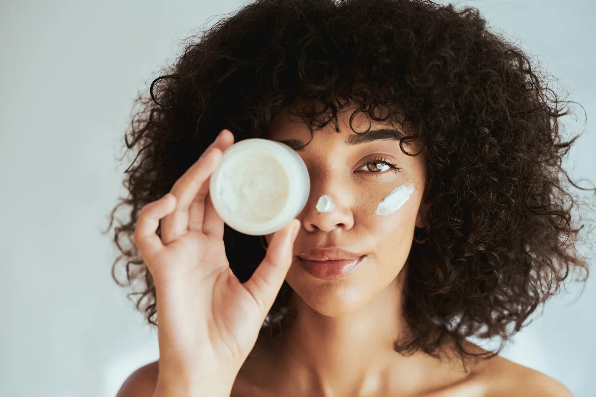 Retinol and Vitamin A: The Inside-Outside Approach to Skin Renewal