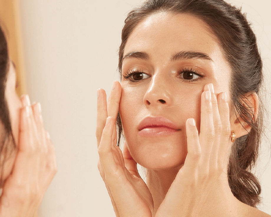 Double Cleansing: The Simplest Skincare Hack