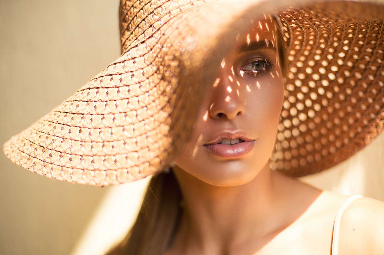 3 Tips to Prevent Dark Spots this Summer