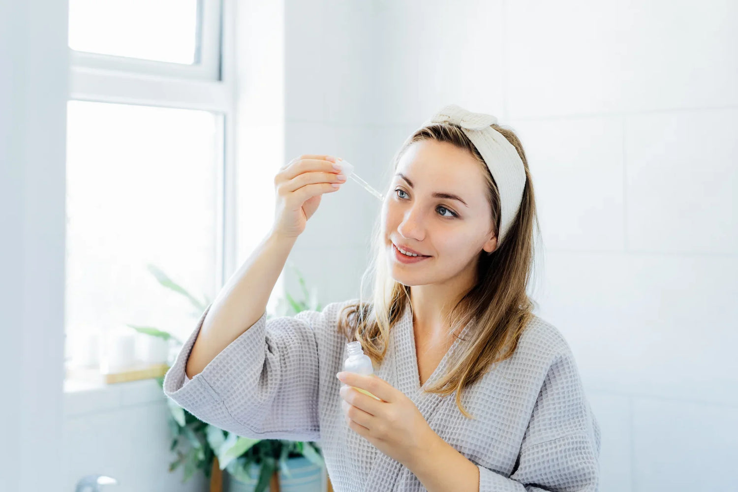 The Sun Damage Repair Guide