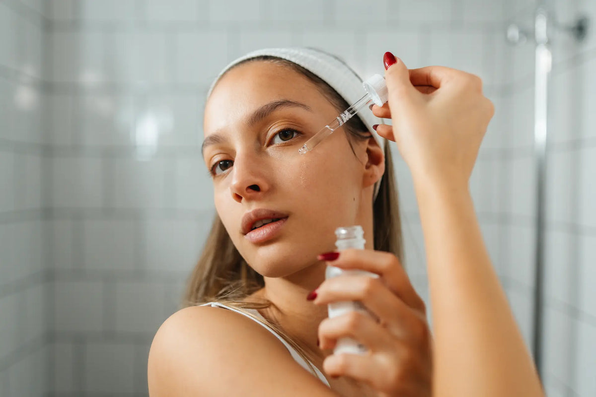 Retinol Season Is Here: How to Build a Fall and Winter Skin Renewal Routine Early