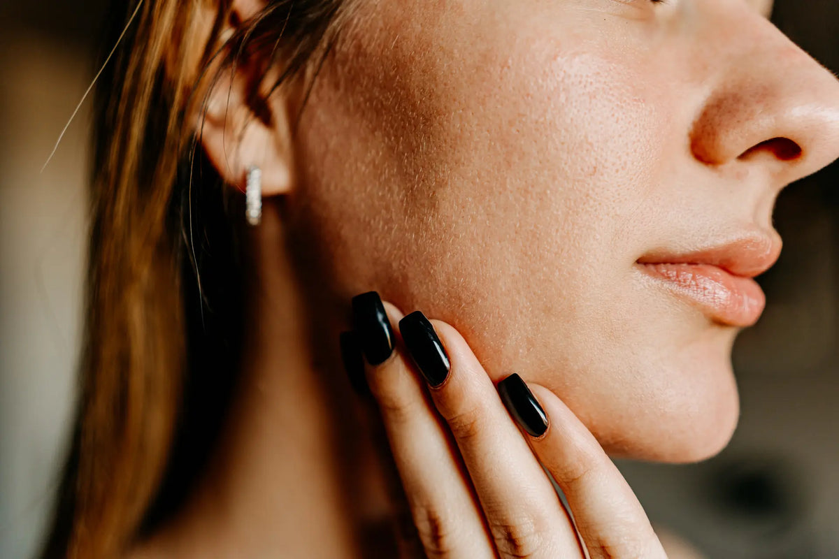 The Fall Skin Reset: How to Repair Summer Damage and Rebuild Your Skin Barrier