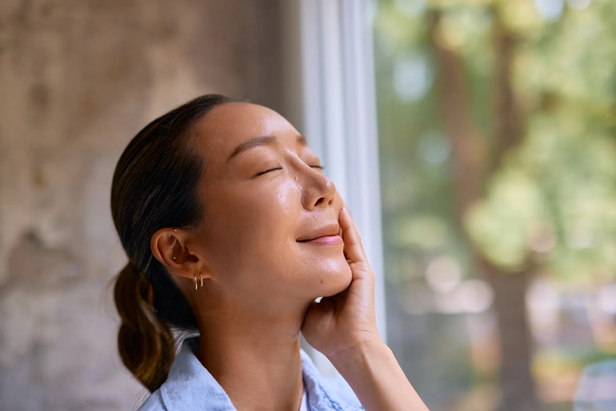 The Best Fall and Winter Routine for Stronger, Healthier Skin