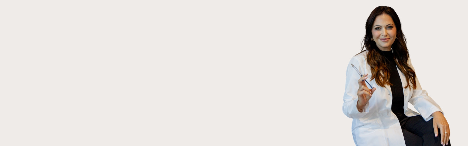 Mandy's Edit: CULT-Favorite Skin Essentials