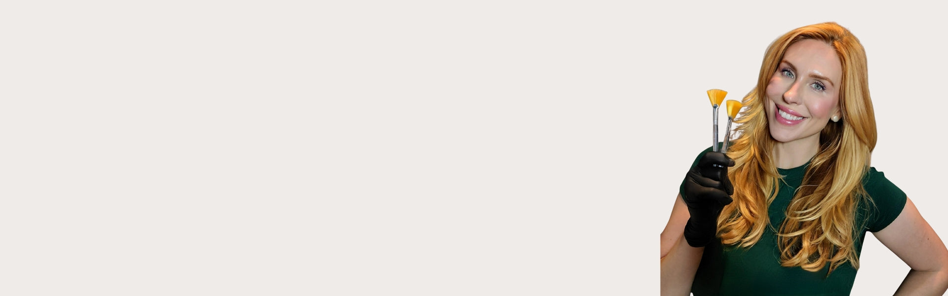 Tiffany's Edit: CULT-Favorite Skin Essentials