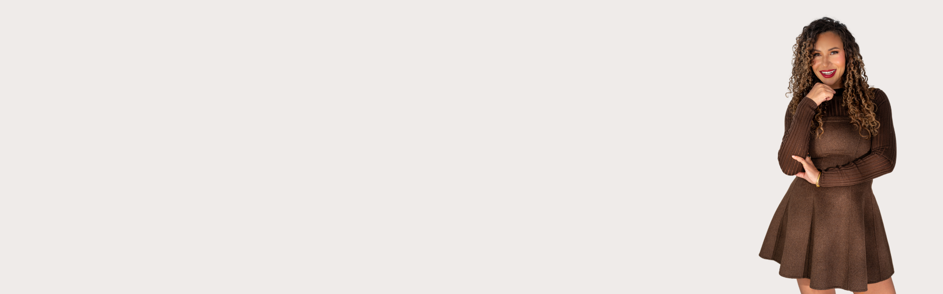 Stephanie's Edit: CULT-Favorite Skin Essentials