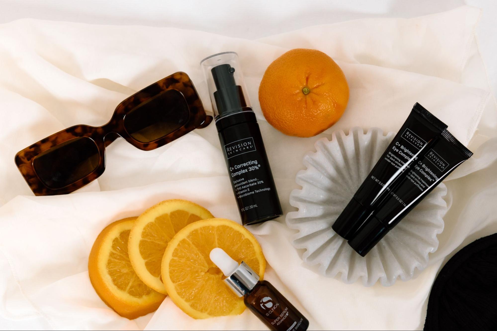 Squeeze Skin Memorial Day Sale!