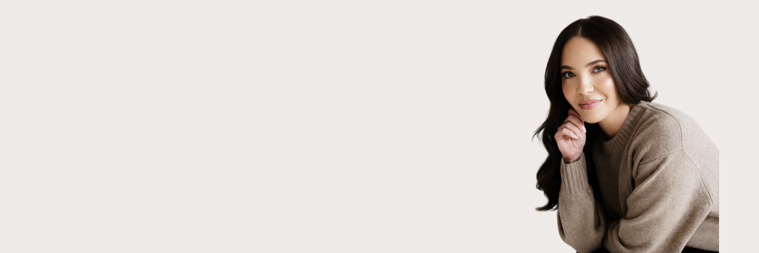 Allie’s Edit: CULT-Favorite Skin Essentials