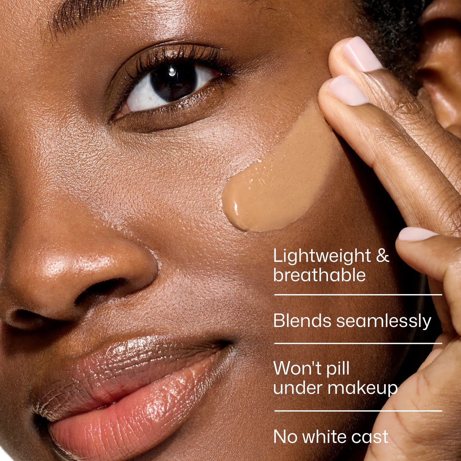 EltaMD UV Daily Tinted Broad-Spectrum SPF 40