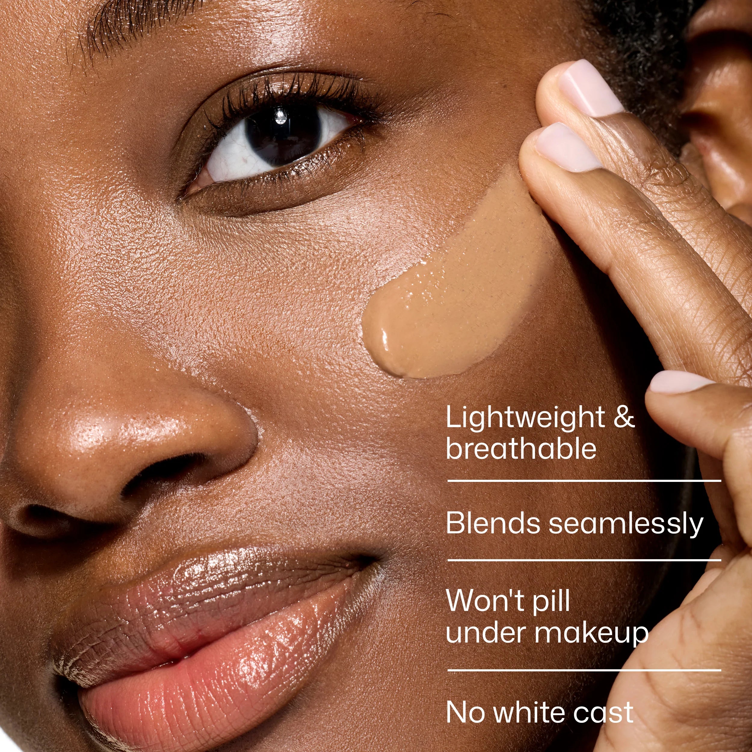 EltaMD UV Daily Tinted Broad-Spectrum SPF 40