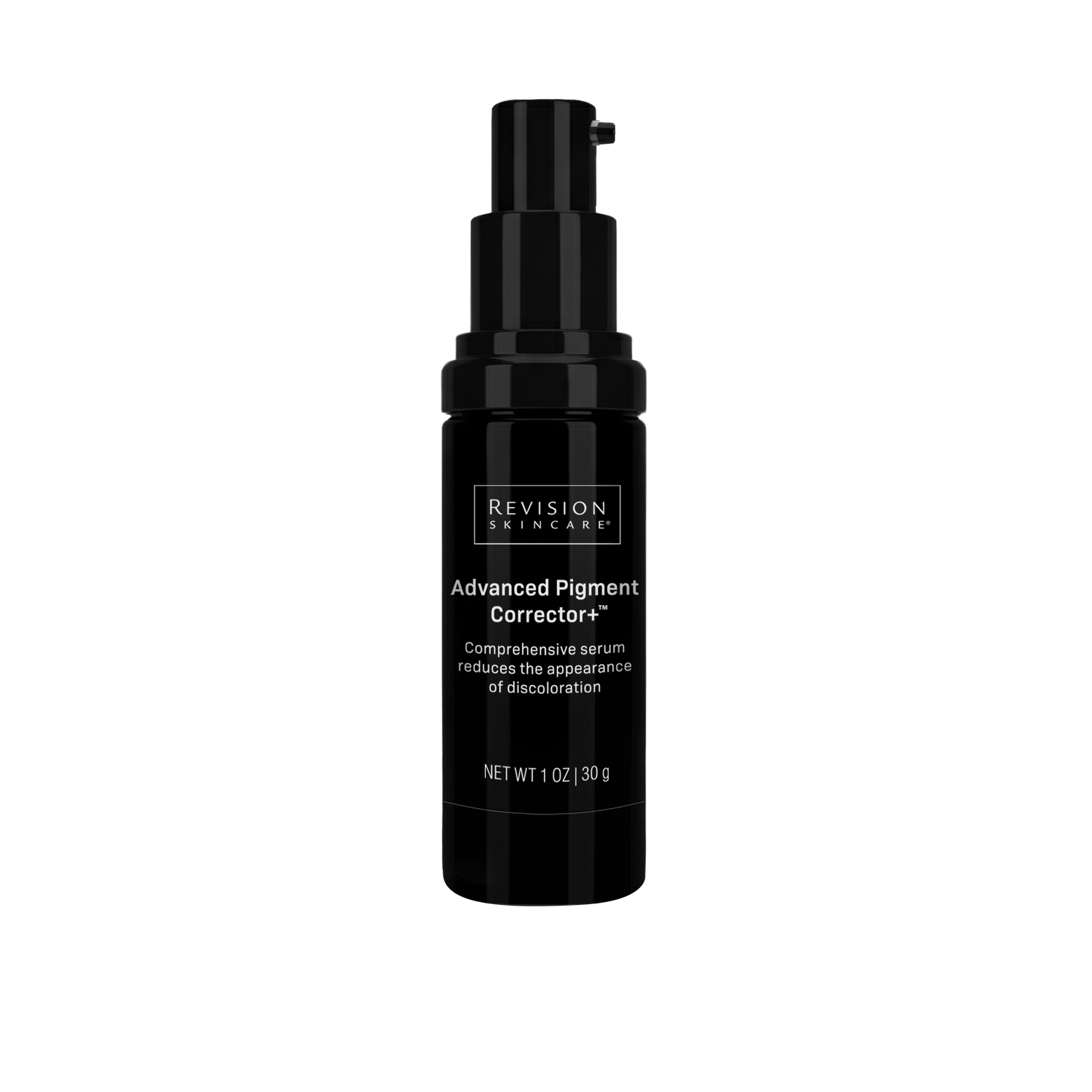 Advanced Pigment Corrector+™