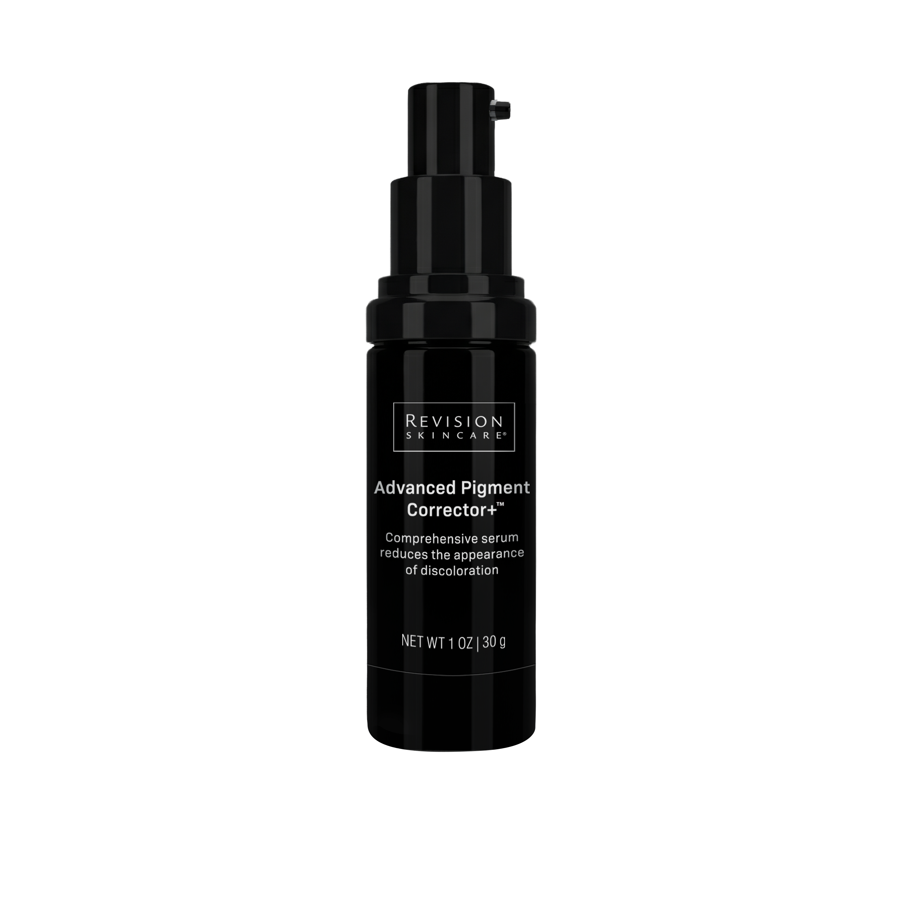 Advanced Pigment Corrector+™