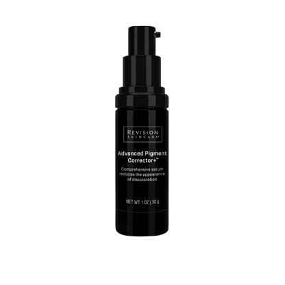 Advanced Pigment Corrector+™