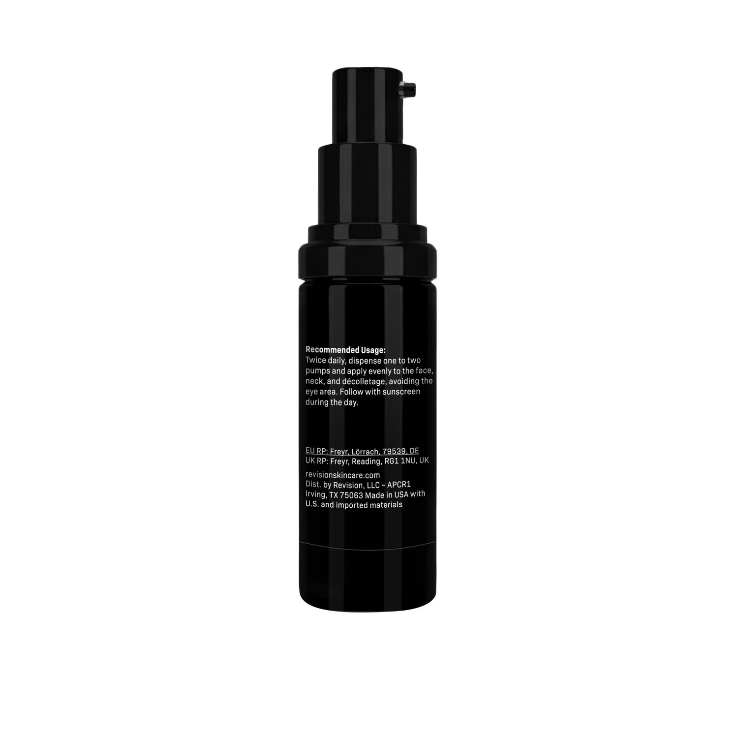 Advanced Pigment Corrector+™