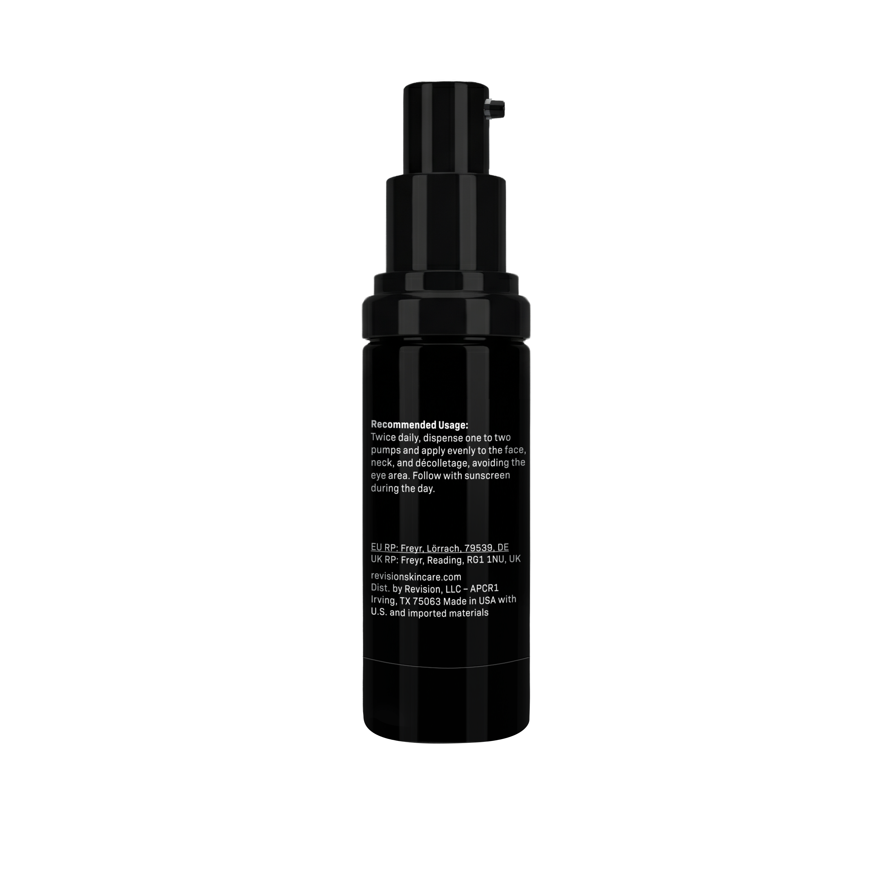 Advanced Pigment Corrector+™