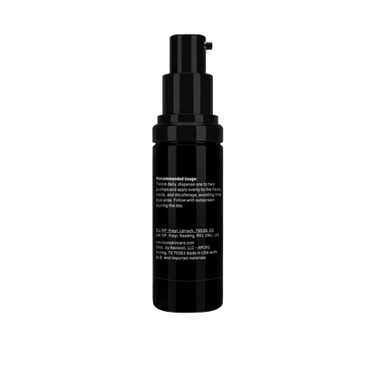 Advanced Pigment Corrector+™