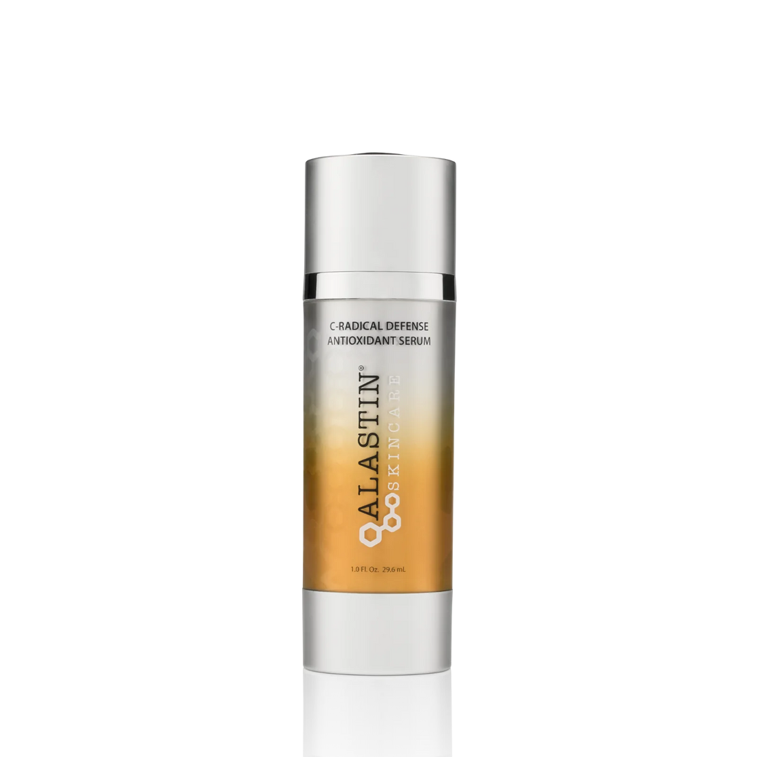 C-RADICAL Defense Antioxidant Serum