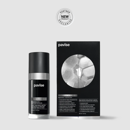 Extracellular Matrix Restore