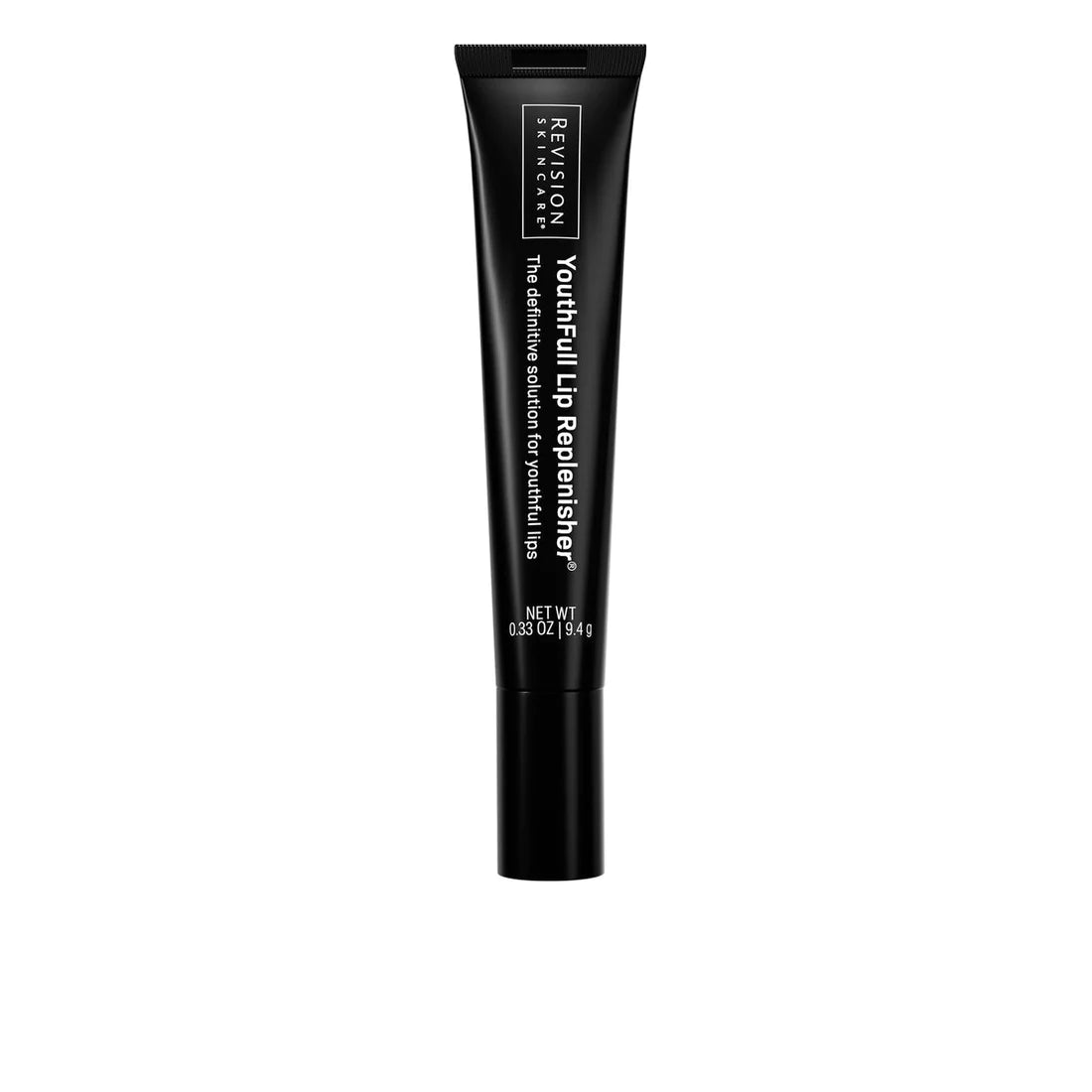 Jet Set Stack