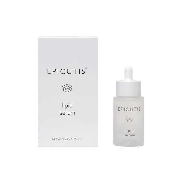 Lipid Serum