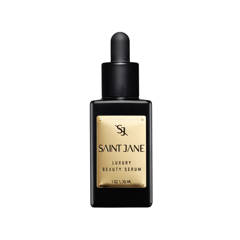 Retinol Rescue Stack