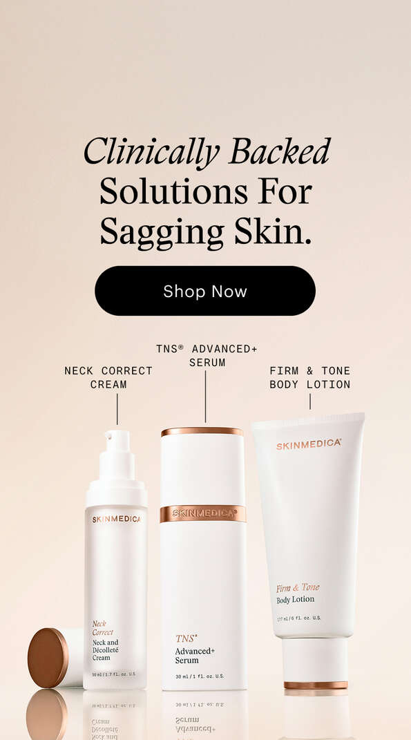 SkinMedica - All Products