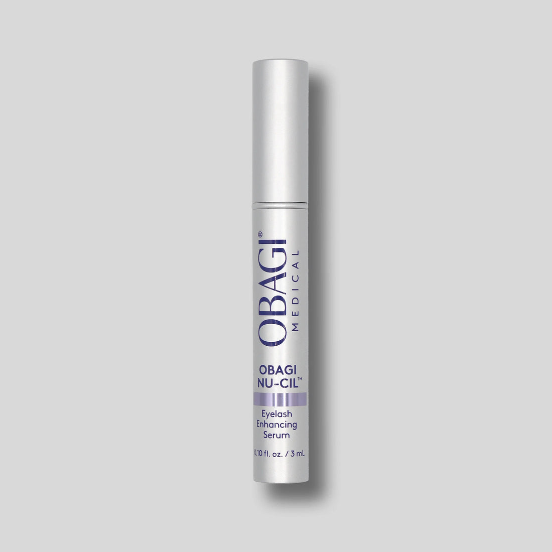 Eyelash Enhancing Serum