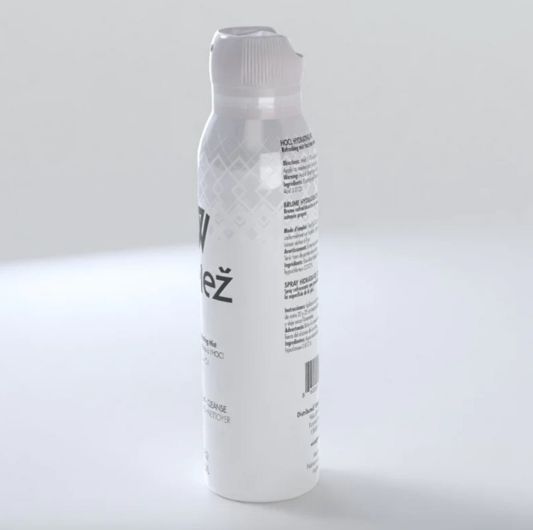 HOCL Hydrating Mist